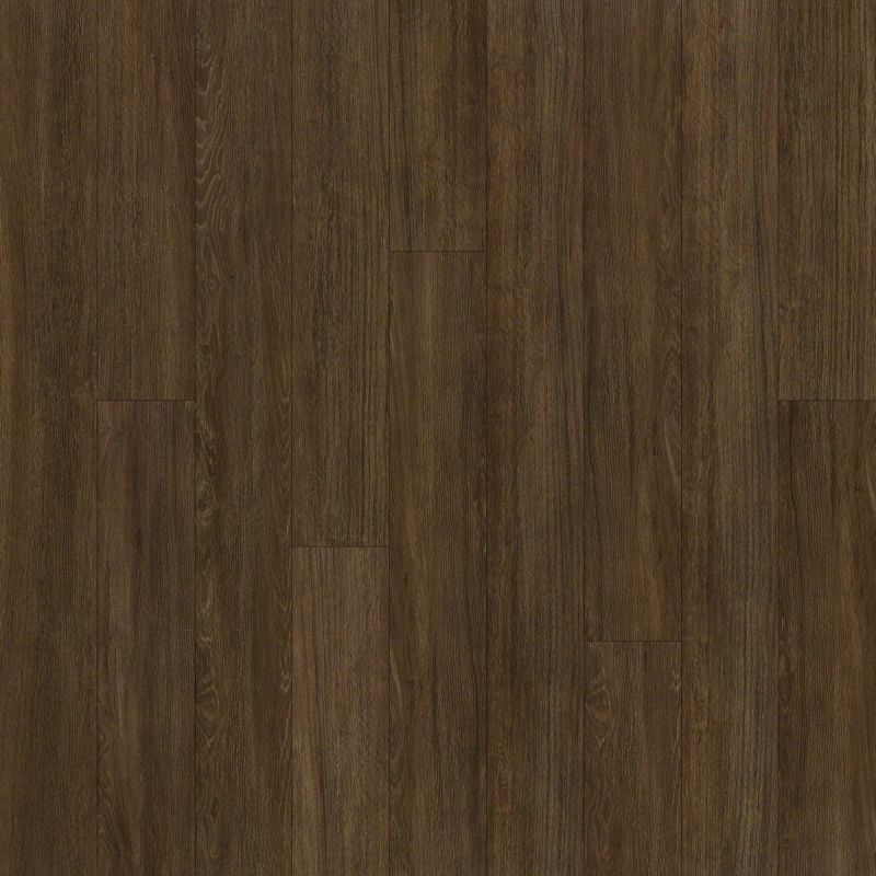 Shaw Floors SFA Largo Plus Terza Grande
