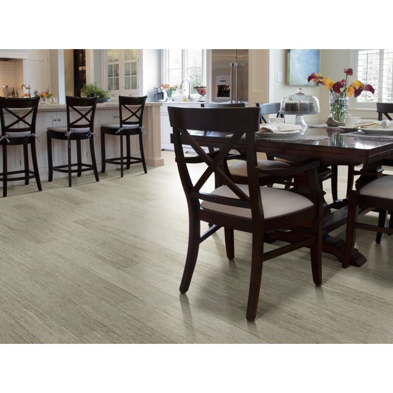 Shaw Floors SFA Mantua Plus Elba