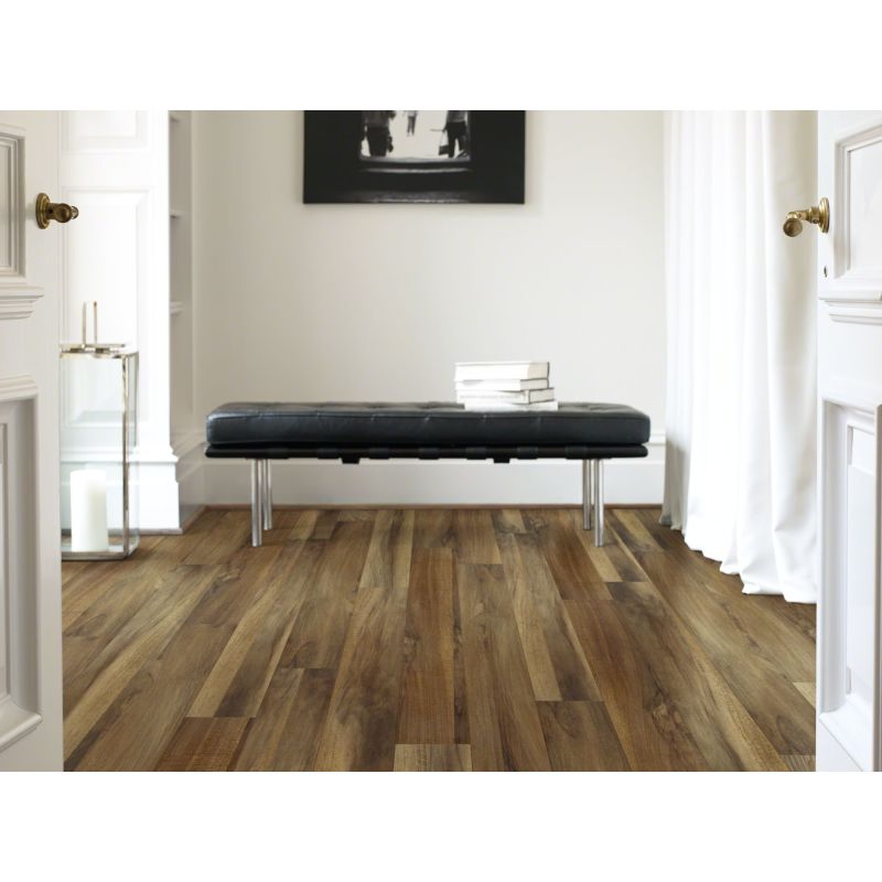 Shaw Floors SFA Mantua Plus Verona