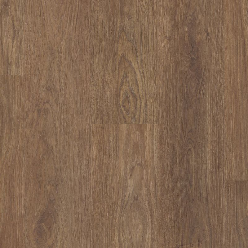 Shaw Floors Resilient Residential Paramount 512c Plus Boardwalk