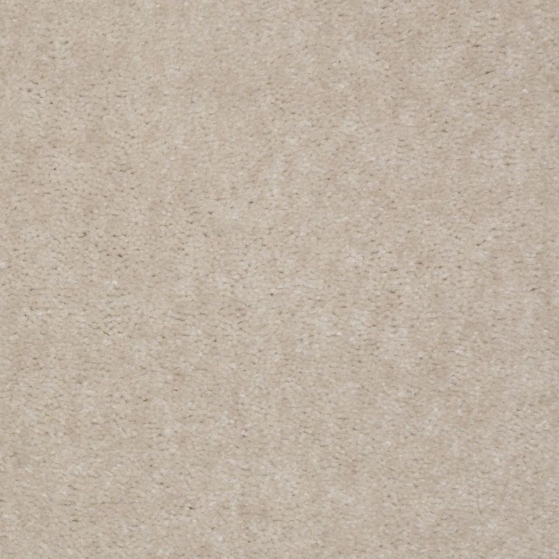 Shaw Floors Atherton Light Taupe