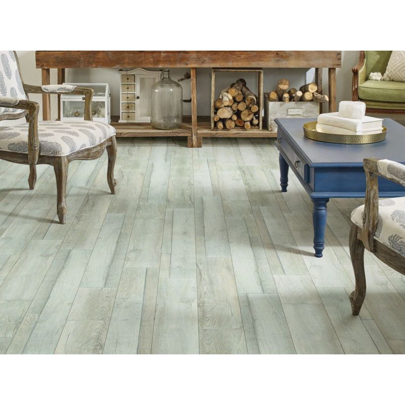 Shaw Floors SFA Antica HD Plus Vista