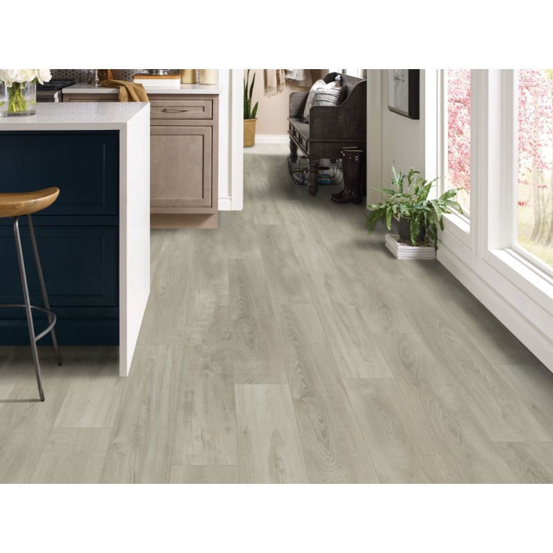 Shaw Floors SFA Antica HD Plus Trevi