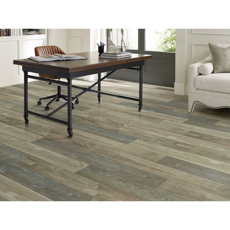 Shaw Floors SFA Antica HD Plus Prateria
