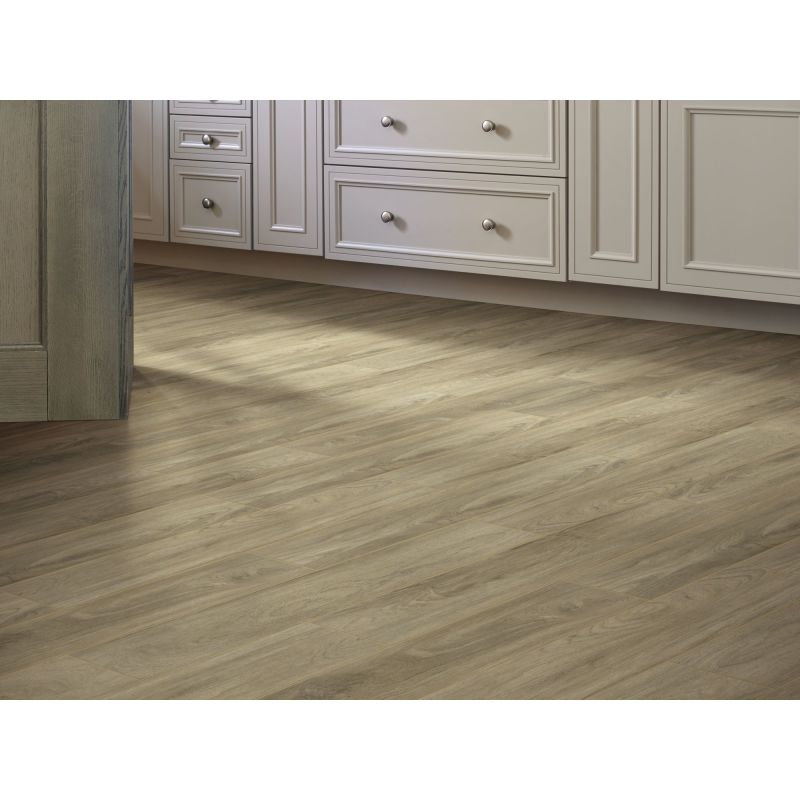 Shaw Floors SFA Antica HD Plus Capri