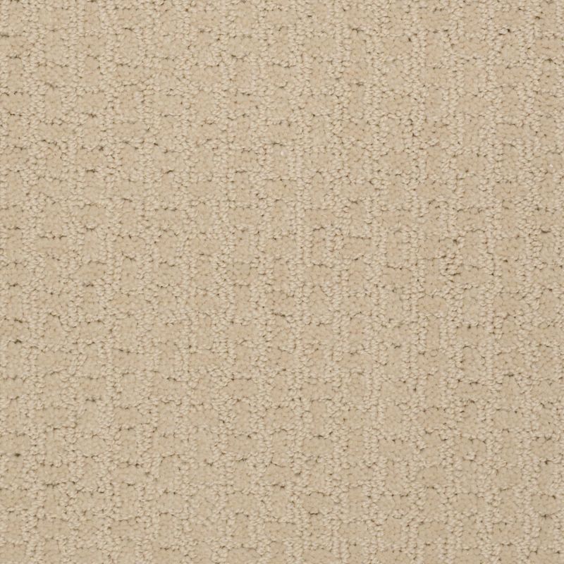 Shaw Floors Ray Of Light Linen