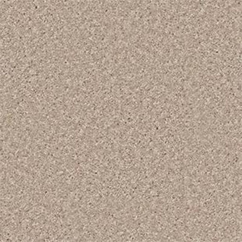 Shaw Floors Full Court 15' Barn Beam