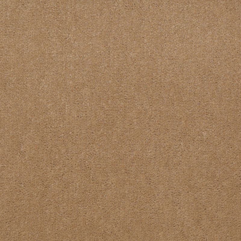 Philadelphia Commercial Extensions Straw