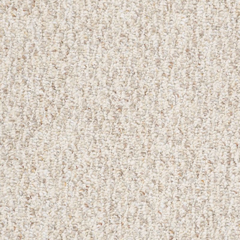 Shaw Floors Pembrooke 15 Oak