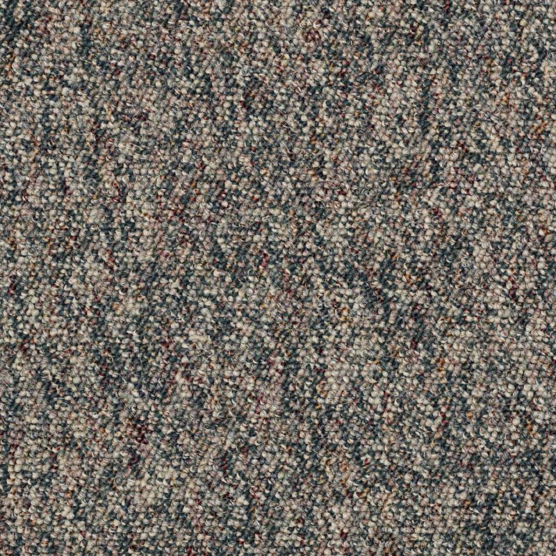 Philadelphia Commercial Parade Of Champions 12 Dockside