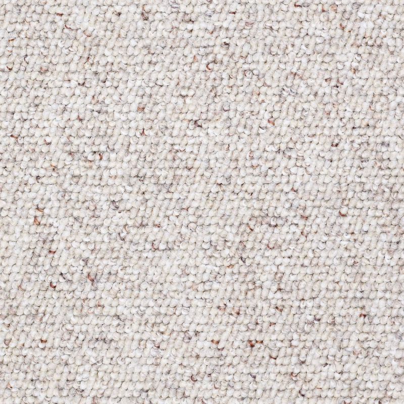 Philadelphia Commercial Parade Of Champions 15 Heroic