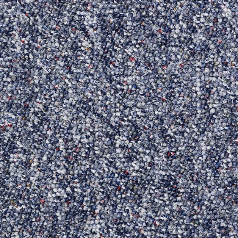 Philadelphia Commercial Parade Of Champions 15 Navy Seals