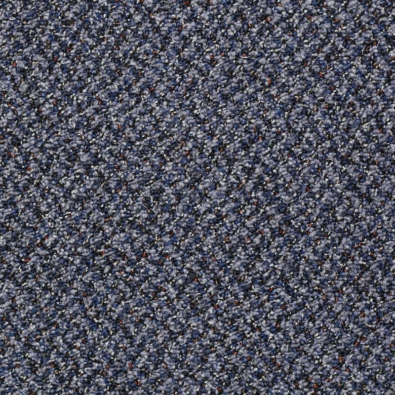 Philadelphia Commercial Flrs Center Source Keynote Designer