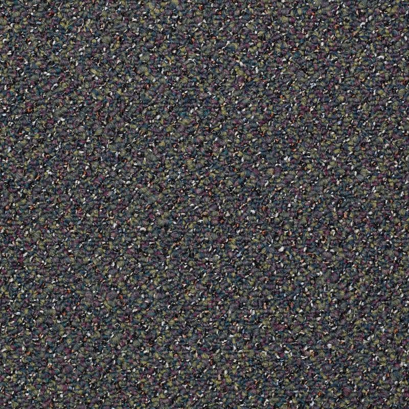 Philadelphia Commercial Flrs Center Source Keynote Analyst