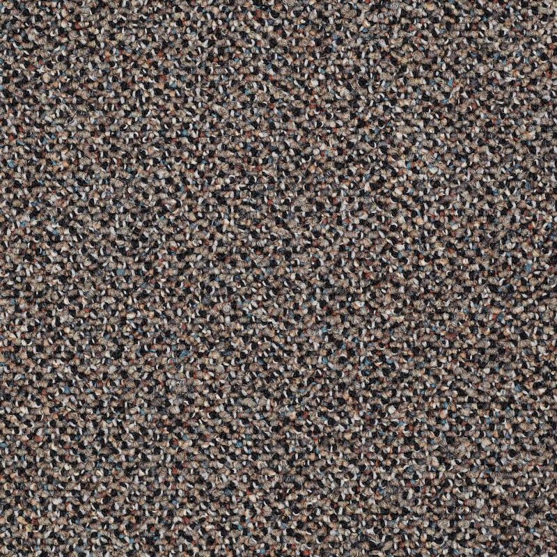 Philadelphia Commercial Flrs Center Source Highrise Doorman