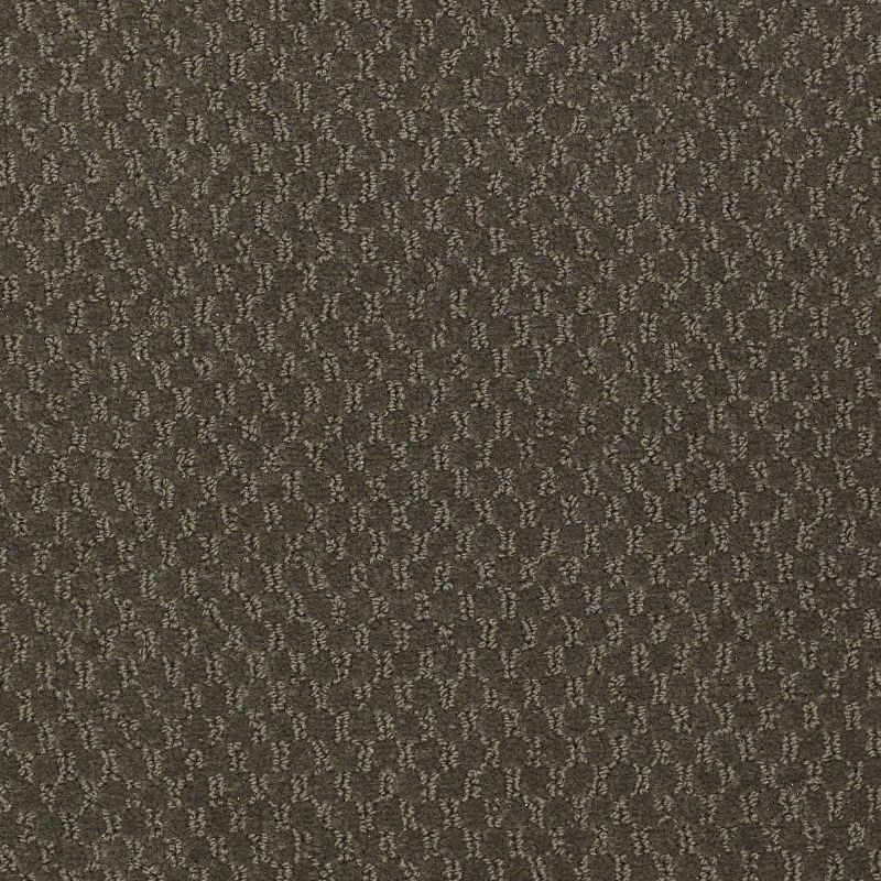 Philadelphia Commercial Flrs Center Source Dialogue Q&a