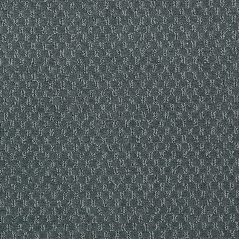 Philadelphia Commercial Flrs Center Source Dialogue Soft Spoken