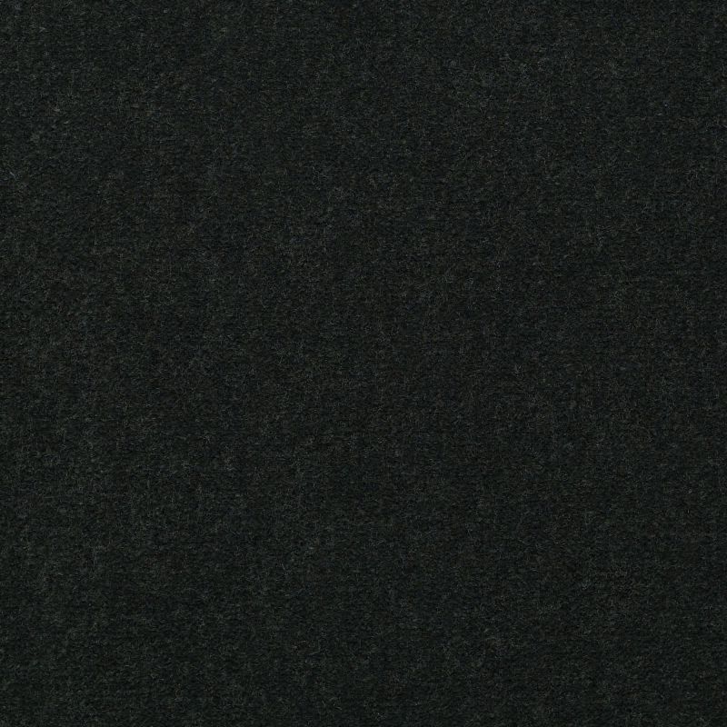 Philadelphia Commercial Midday 36 Forest Dusk