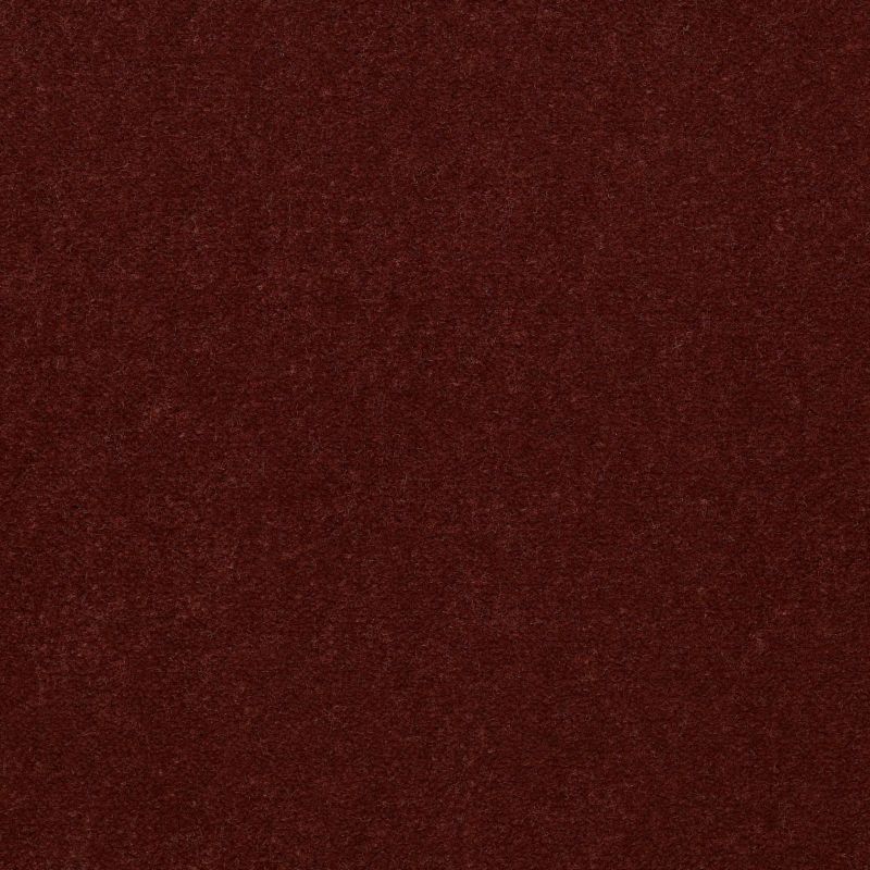 Philadelphia Commercial Midday 36 Copper Haze