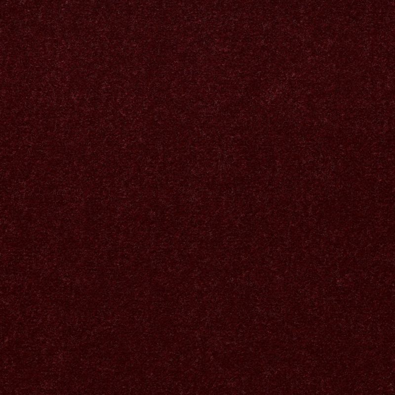 Philadelphia Commercial Midday 36 Raisin Wine