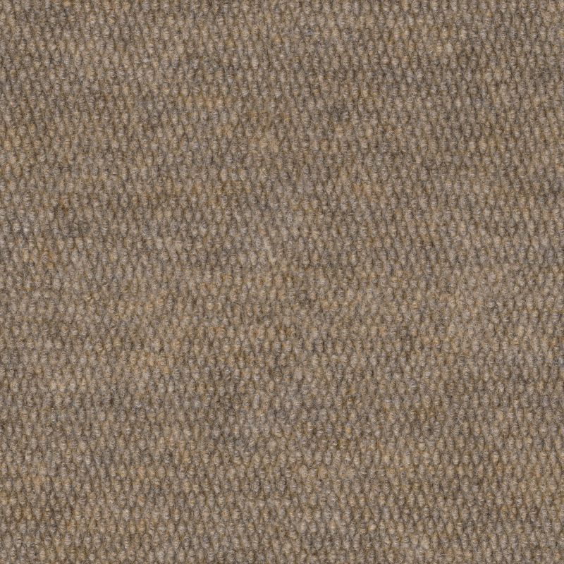 Philadelphia Commercial Veranda 12' Uni Sand Dollar