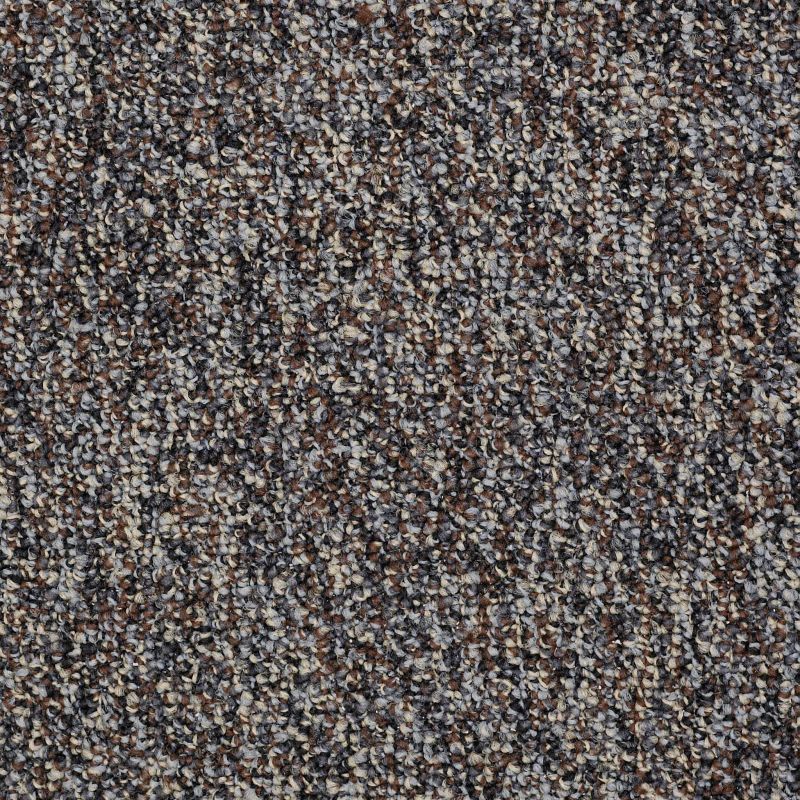 Philadelphia Commercial Franchise Granite