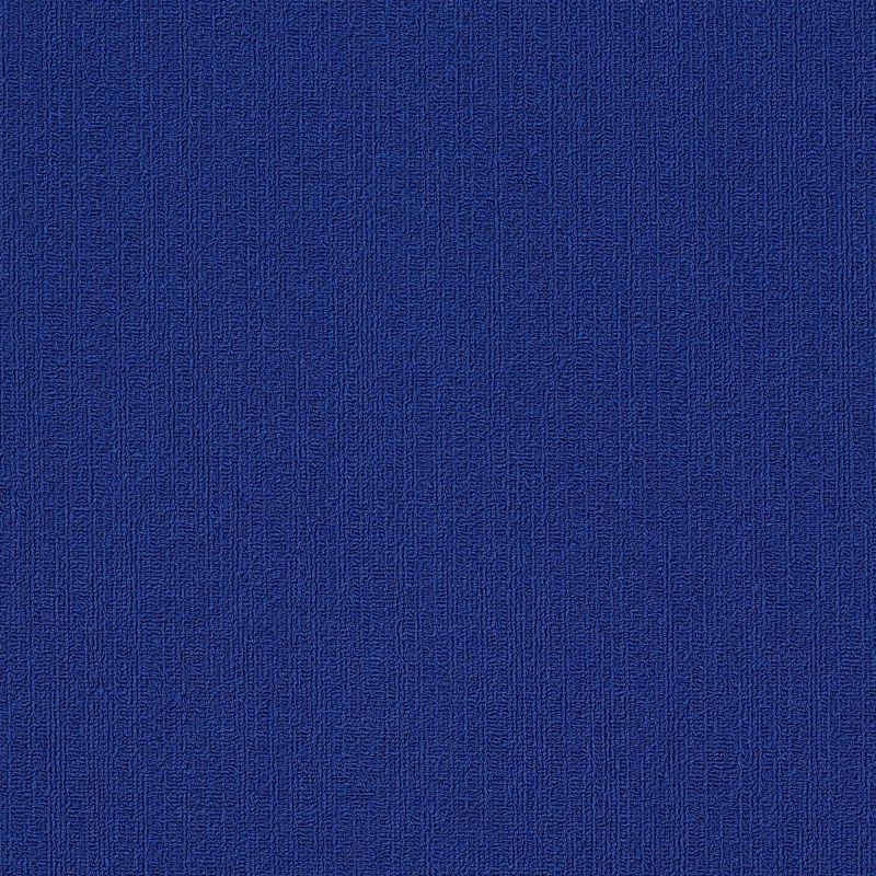 Philadelphia Commercial Color Accents Electric