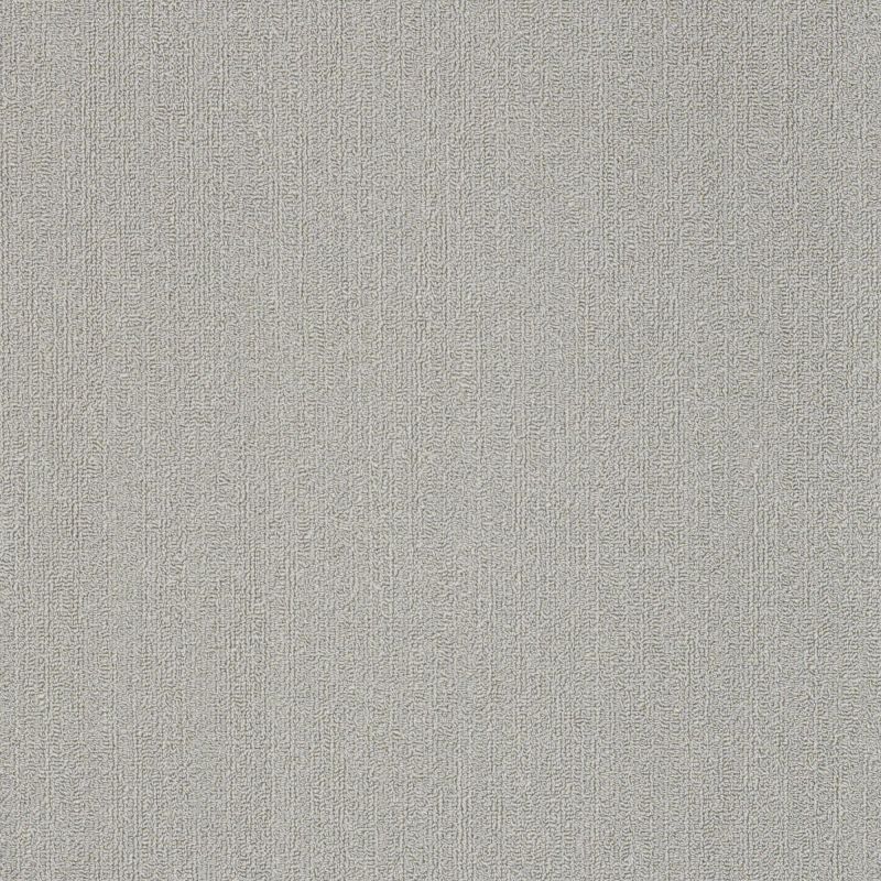 Philadelphia Commercial Color Accents Silver