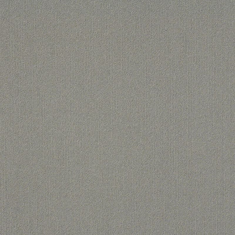 Philadelphia Commercial Color Accents Med Gray