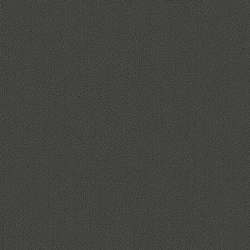 Philadelphia Commercial Color Accents Gunmetal