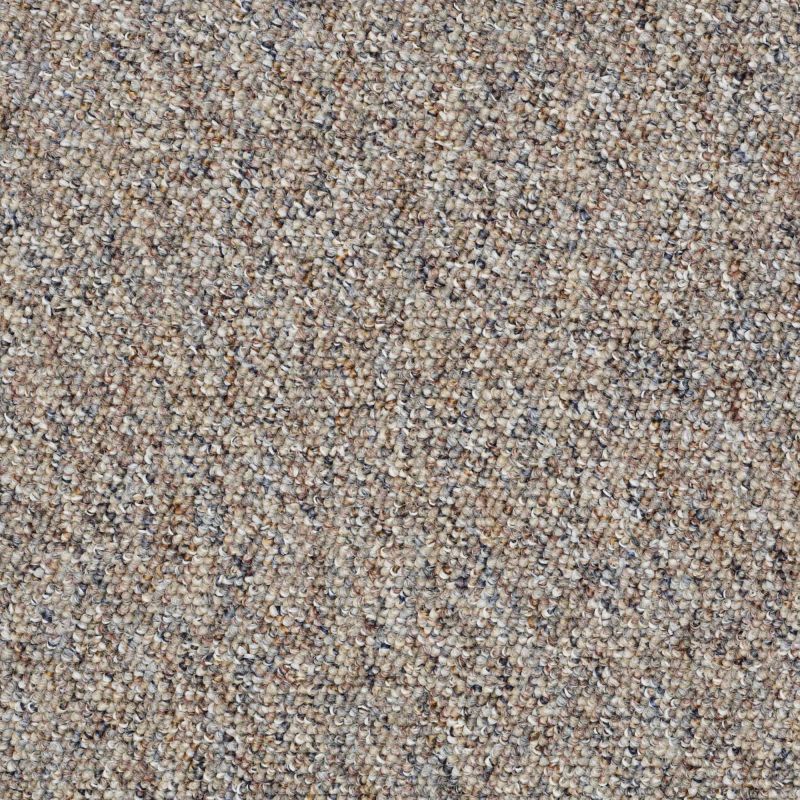 Philadelphia Commercial Parade Of Champions II 12' Rustic Retreat
