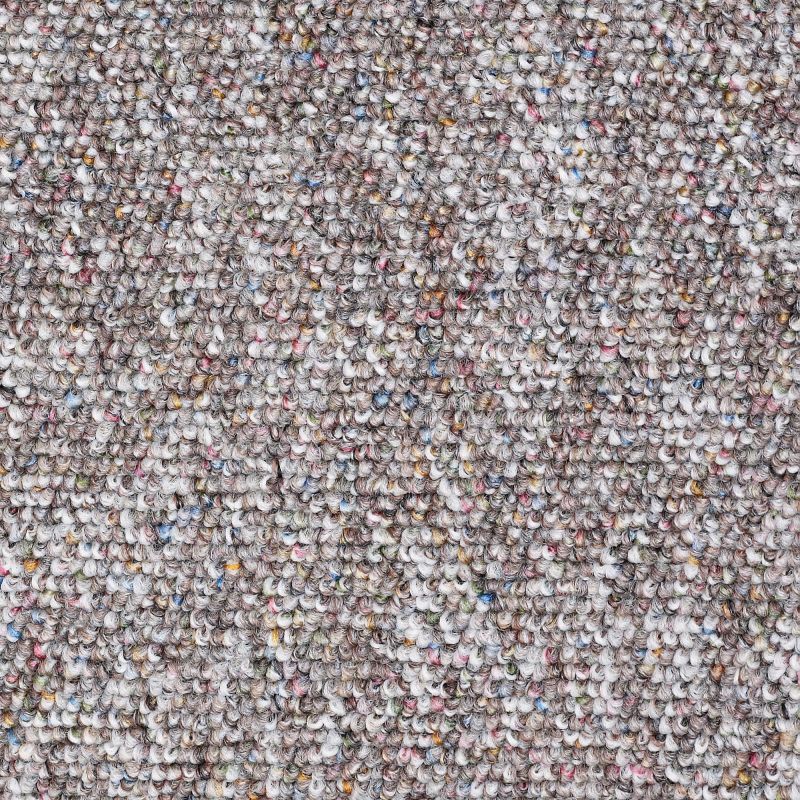 Philadelphia Commercial Parade Of Champions II 15' Dover Cliffs