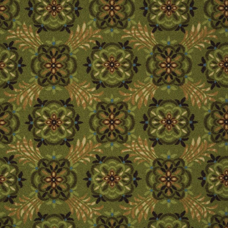 Philadelphia Commercial Natural Element Natures Craft Spalding
