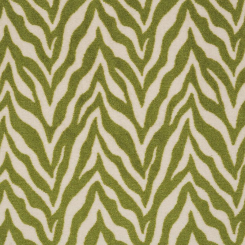 Philadelphia Commercial Call Of The Wild Zesty Zebra Grassland Nomad