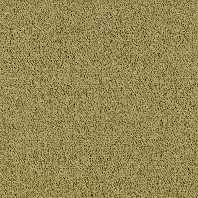 Philadelphia Commercial Color Accents Bl Herbal