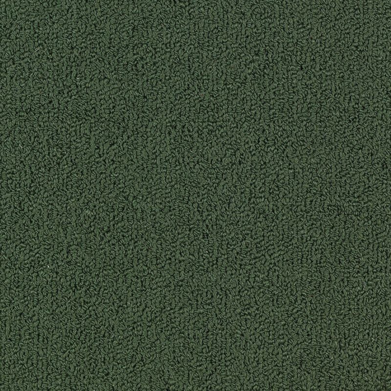 Philadelphia Commercial Color Accents Bl Cyprus