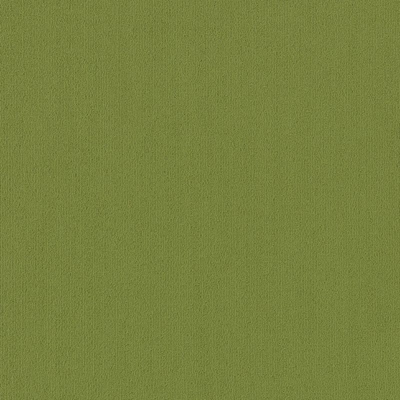 Philadelphia Commercial Color Accents Bl Green