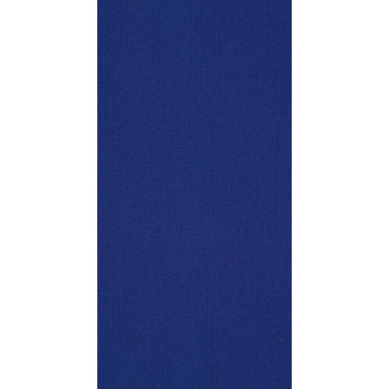 Philadelphia Commercial Color Accents Bl Electric