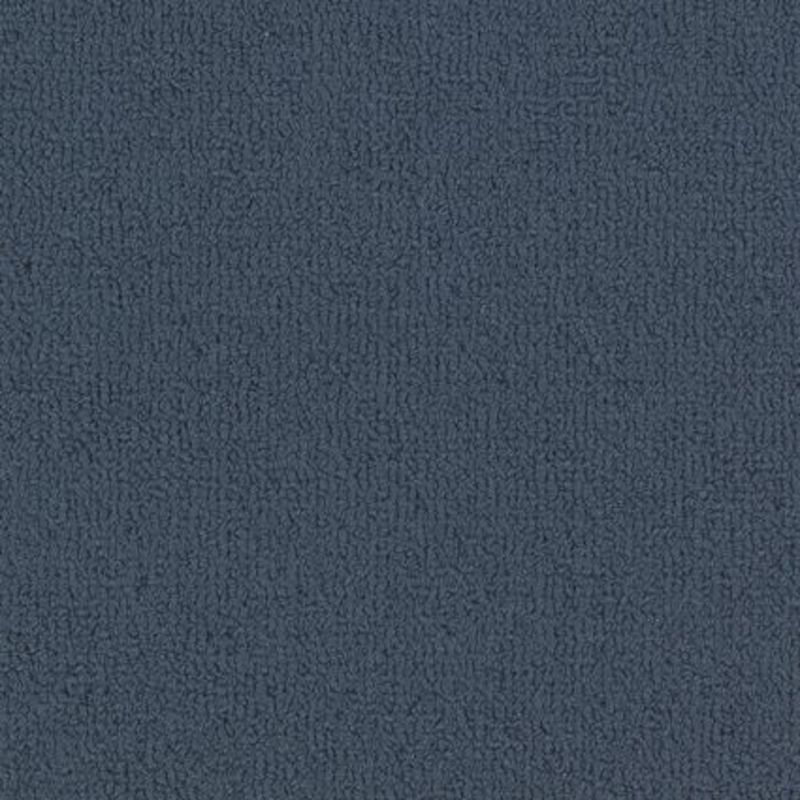 Philadelphia Commercial Color Accents Bl Deep Navy