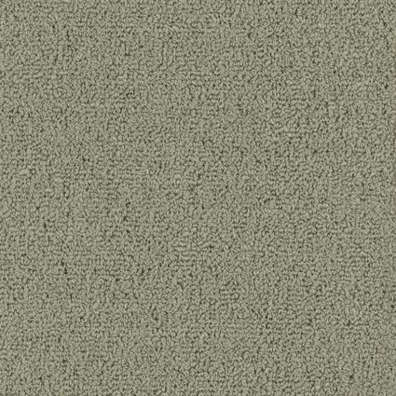 Philadelphia Commercial Color Accents Bl Grey Metal