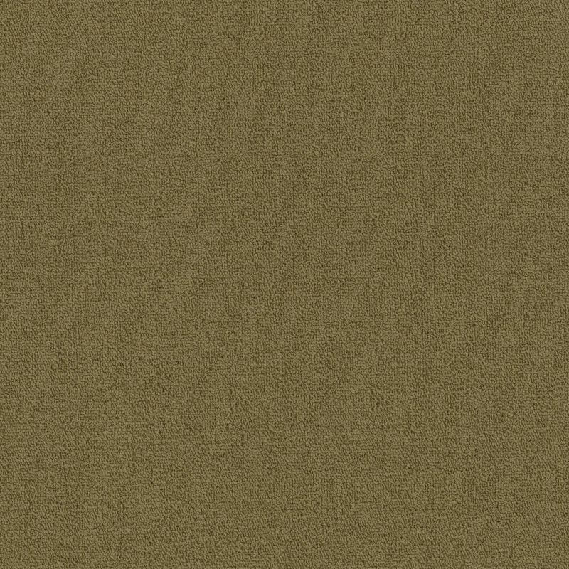 Philadelphia Commercial Color Accents Bl Aloe