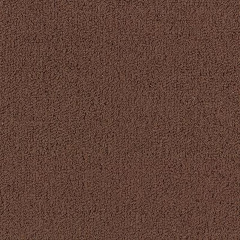 Philadelphia Commercial Color Accents Bl Chocolate