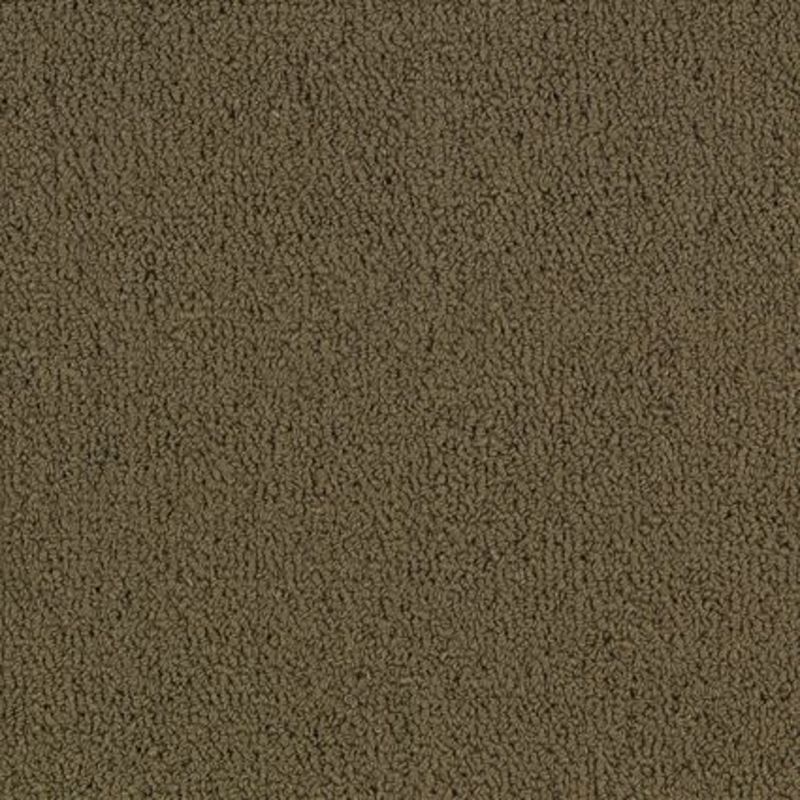 Philadelphia Commercial Color Accents Bl Suede