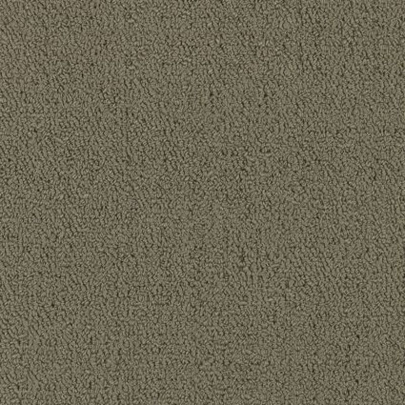 Philadelphia Commercial Color Accents Bl Taupe