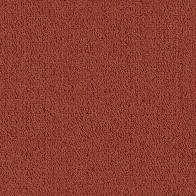 Philadelphia Commercial Color Accents Bl Sundried