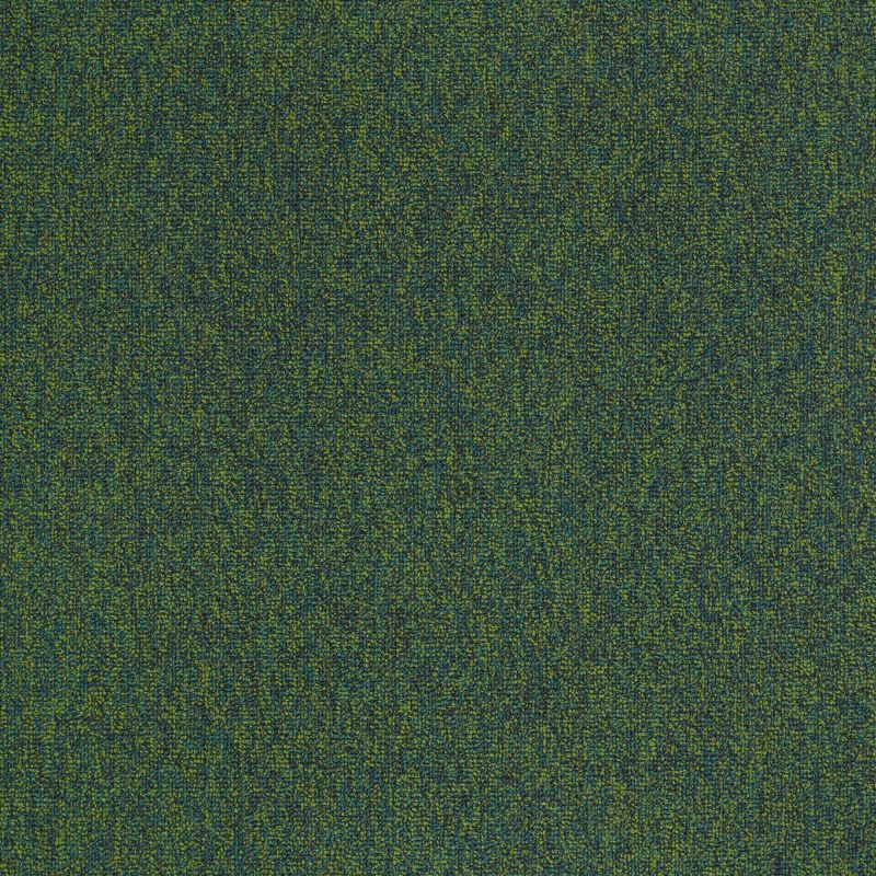 Philadelphia Commercial Multiplicity 24x24 Profuse