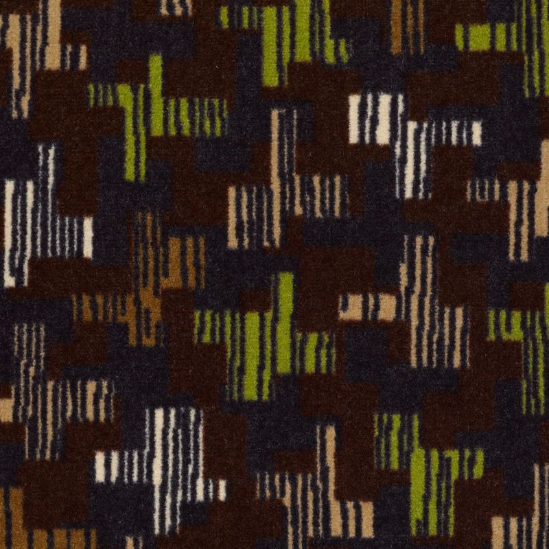 Philadelphia Commercial Hospitality Solutions In-crowd Data