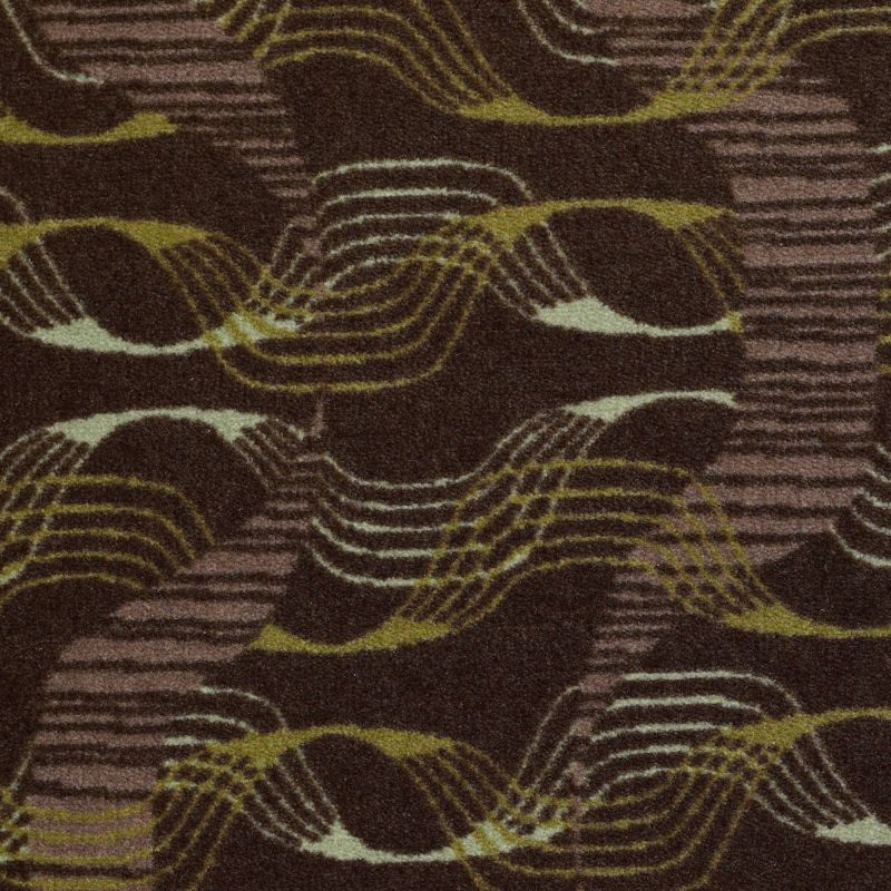 Philadelphia Commercial Hospitality Solutions Make The Scene Wired