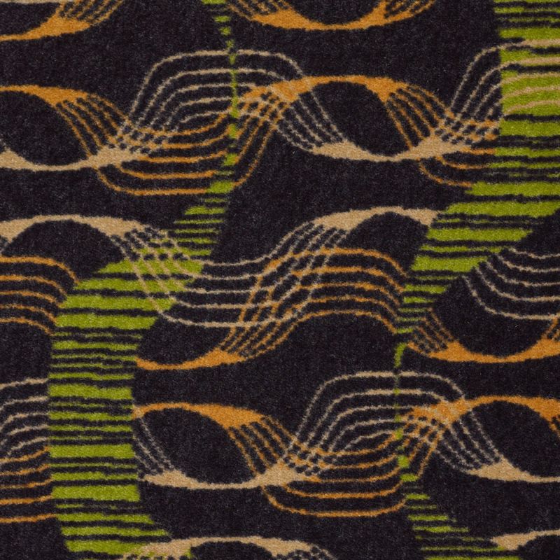 Philadelphia Commercial Hospitality Solutions Make The Scene Data