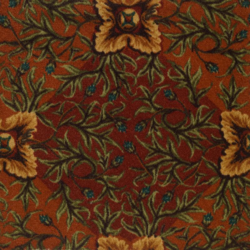 Philadelphia Commercial Hospitality Solutions Dine Out Bari